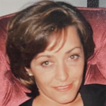 Lynda Spooner's obituary , Passed away on March 23, 2023 in Old Hickory, Tennessee