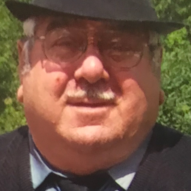 William Thomas "Buck" Williams Sr.'s obituary , Passed away on March 26, 2023 in Lisbon, Ohio
