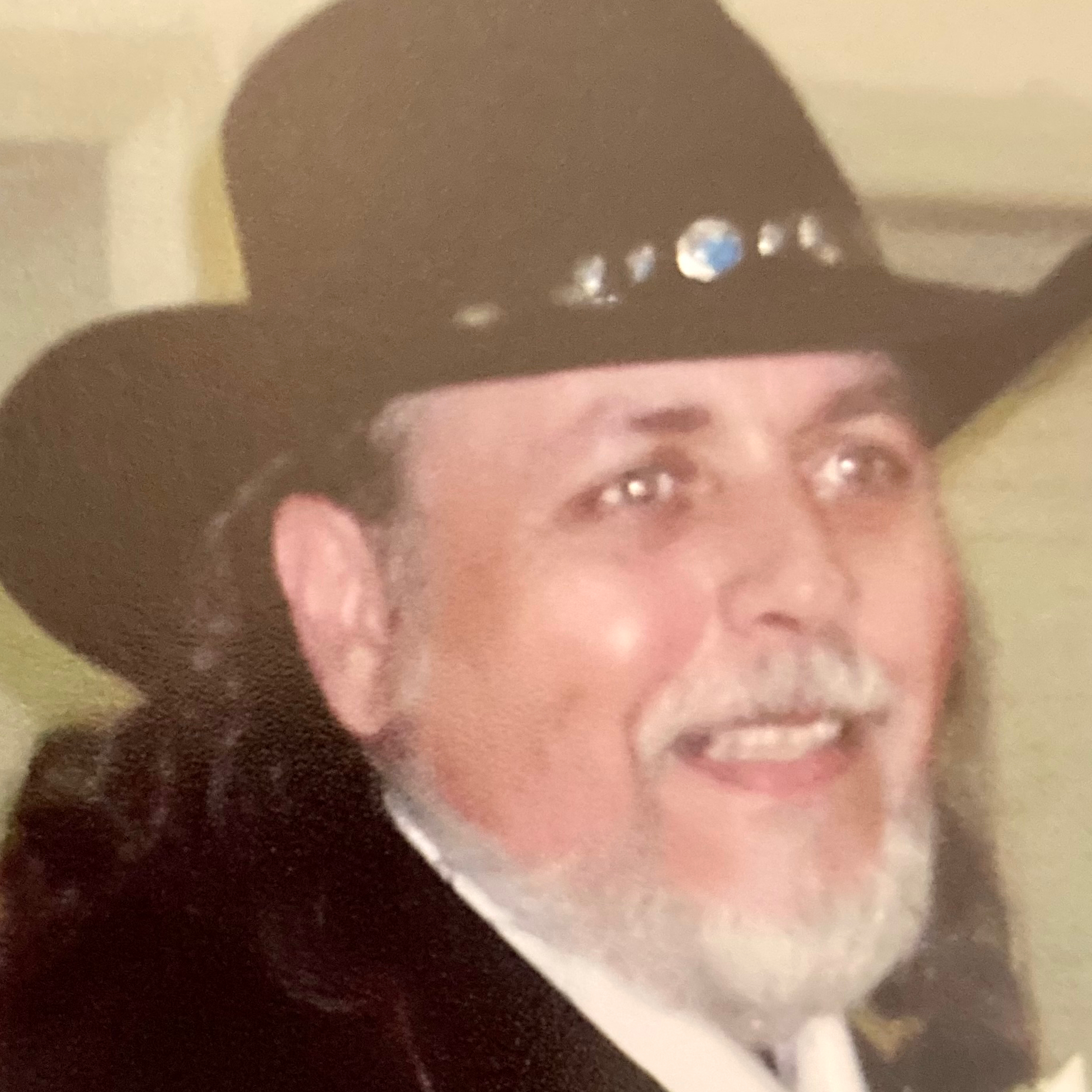 Arthur Perry "Art" Brisson's obituary , Passed away on March 25, 2023 in Pembroke, Ontario