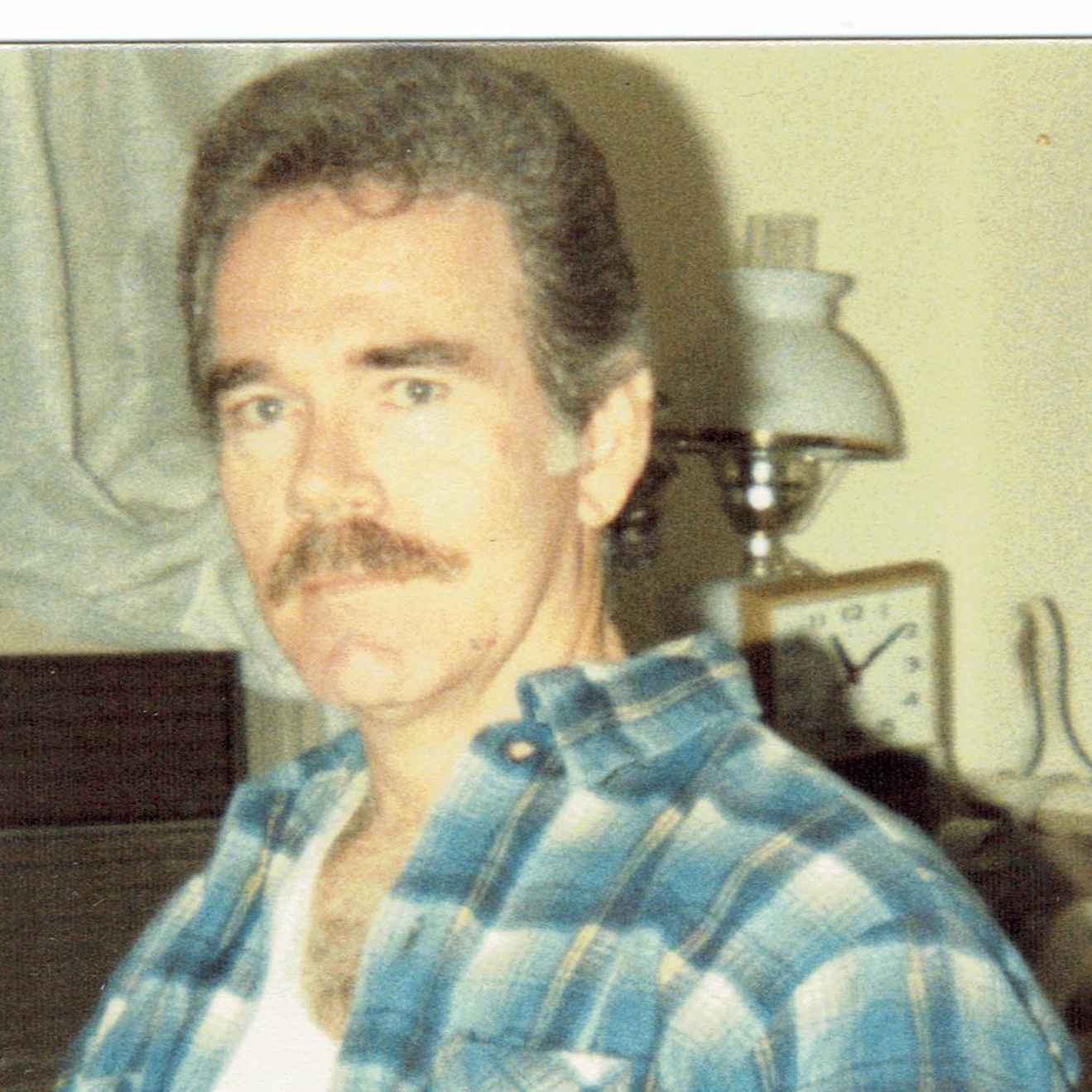Robert Edward Stalcup Jr.'s obituary , Passed away on March 24, 2023 in Edroy, Texas