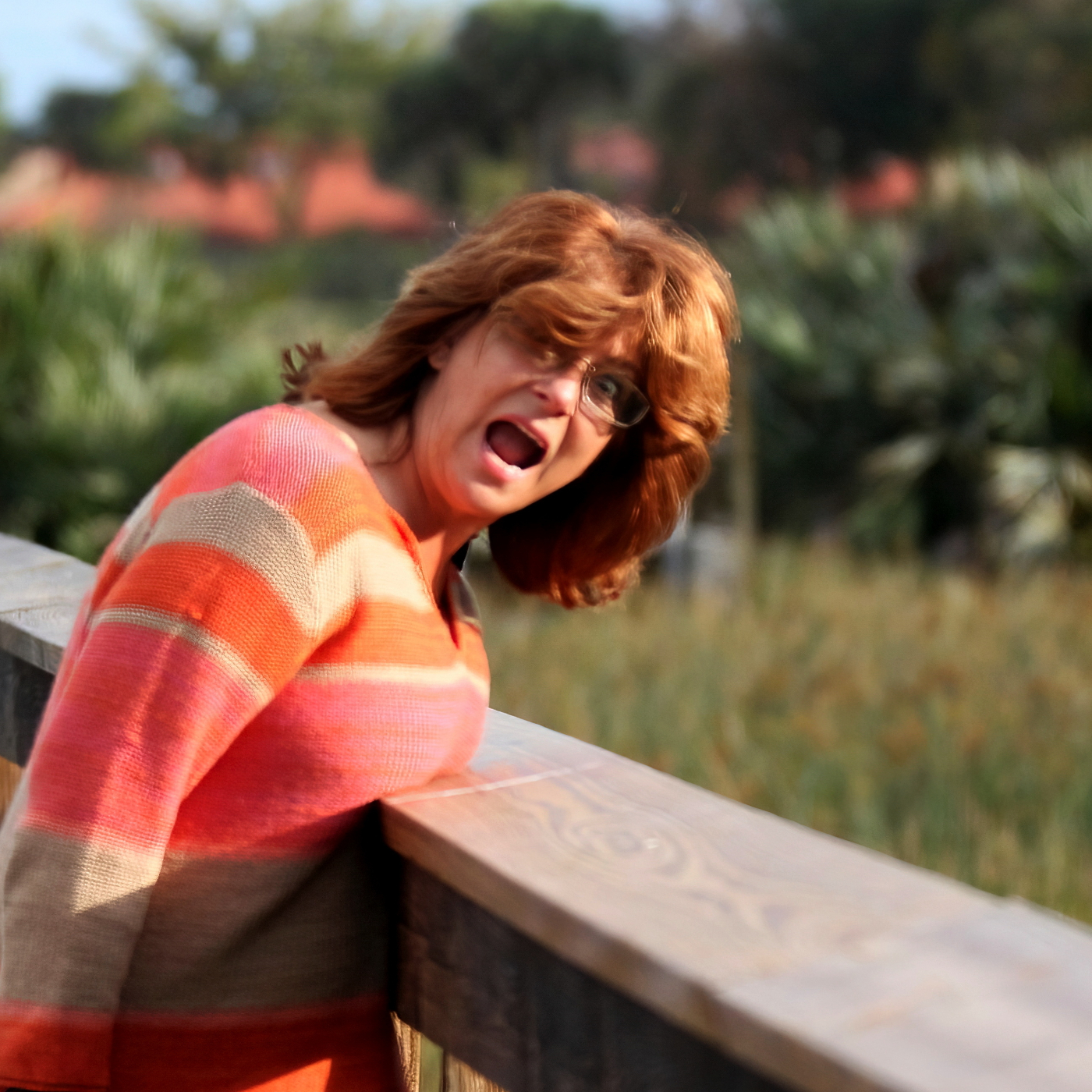 Tina K. Valant-Siebelts