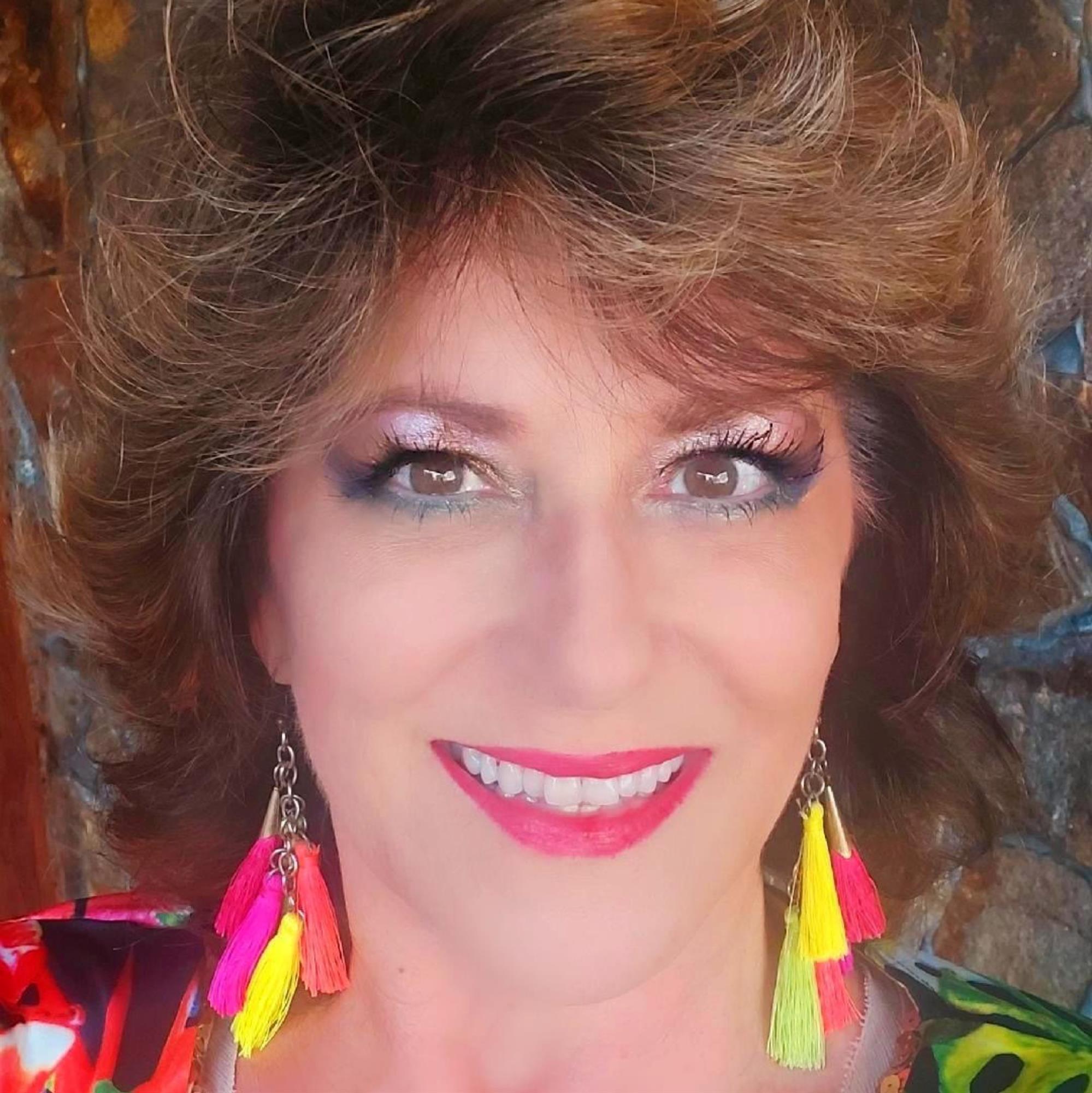 Tina K. Valant-Siebelts