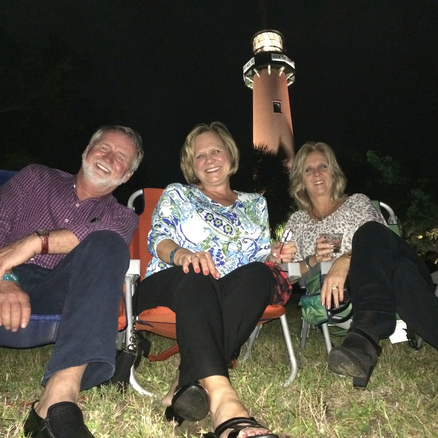 Tina K. Valant-Siebelts