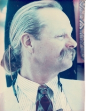 Thompson B. "Tom" Webster Sr.'s obituary , Passed away on March 26, 2023 in Gloucester, Massachusetts