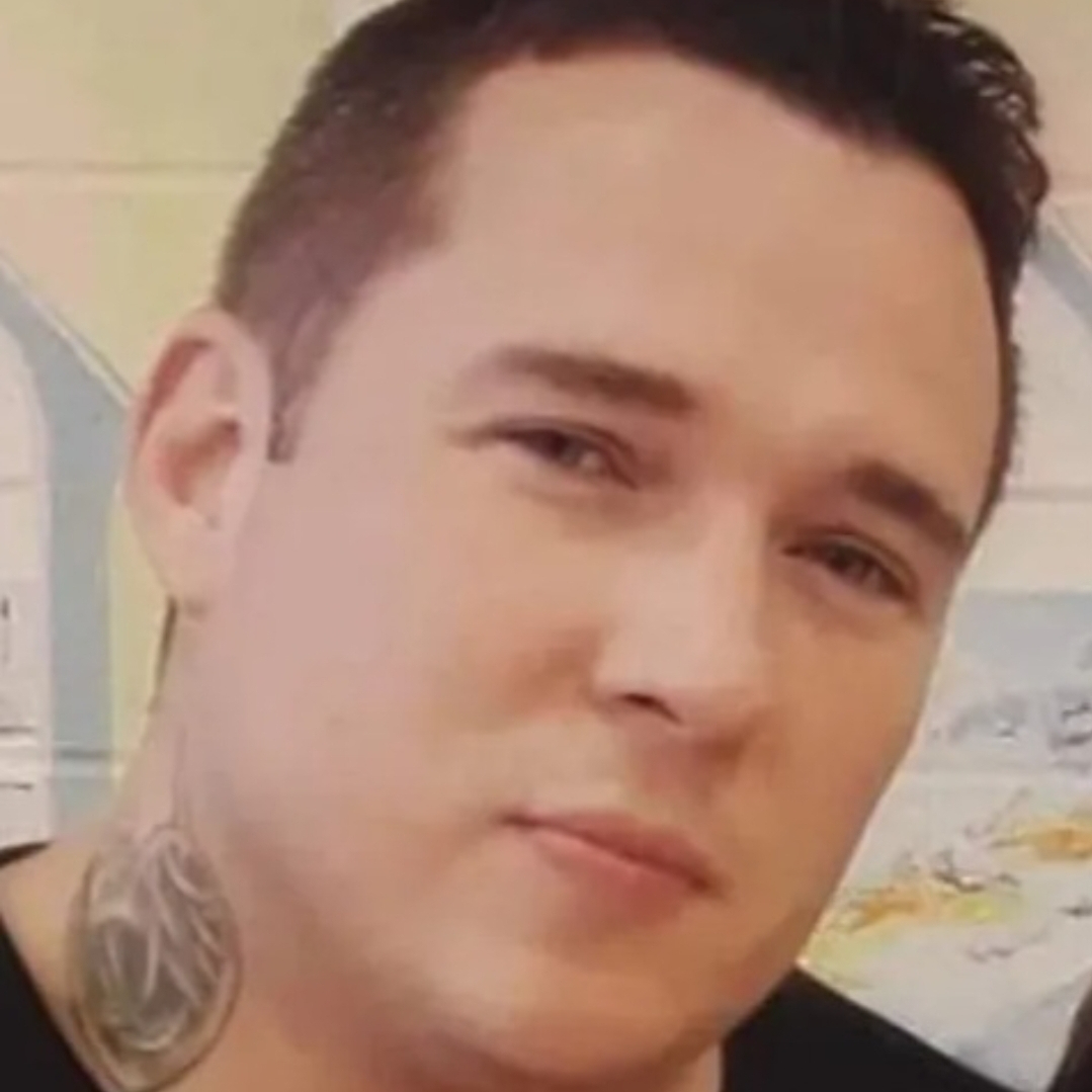 Stephen A. Garland-Figueroa Obituary
