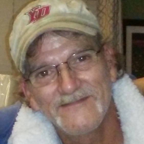 Thetis U. Buey Obituary