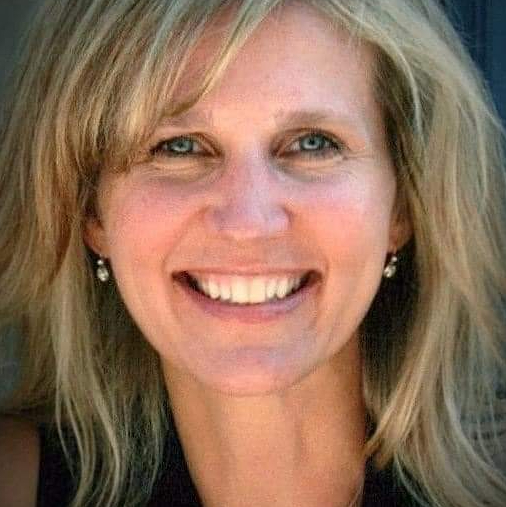 Suzanne Carapella Obituary