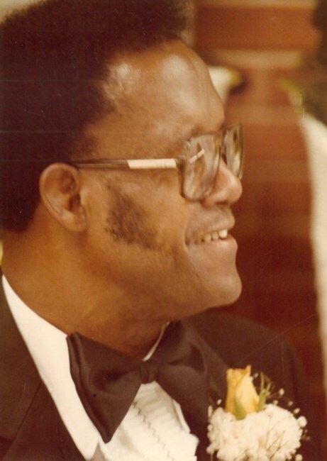 Huey Vanley's obituary , Passed away on March 22, 2023 in Shawnee, Oklahoma
