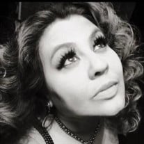 Elena Avilez's obituary , Passed away on March 19, 2023 in Wenatchee, Washington