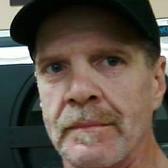 Robert Lee Webster