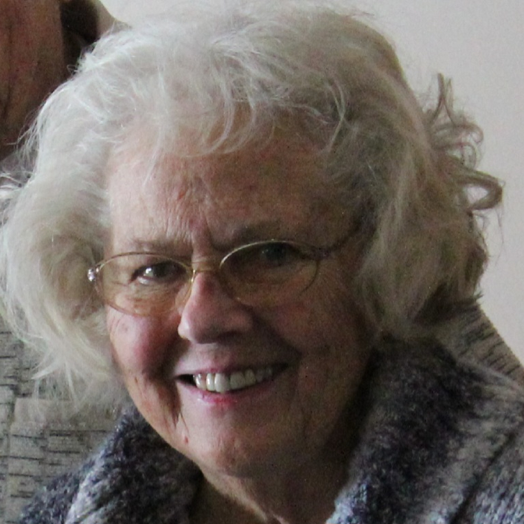 Dolores Jean Borchlewicz Obituary