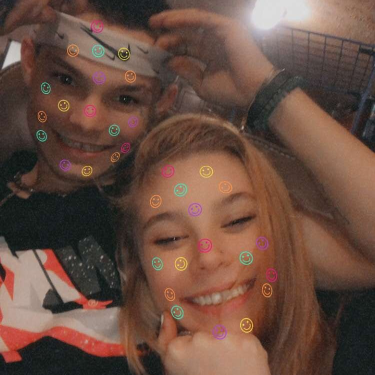 Cassie Darlene Duncan