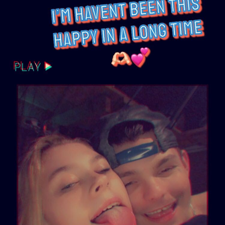 Cassie Darlene Duncan