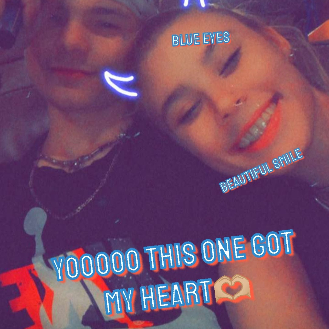 Cassie Darlene Duncan