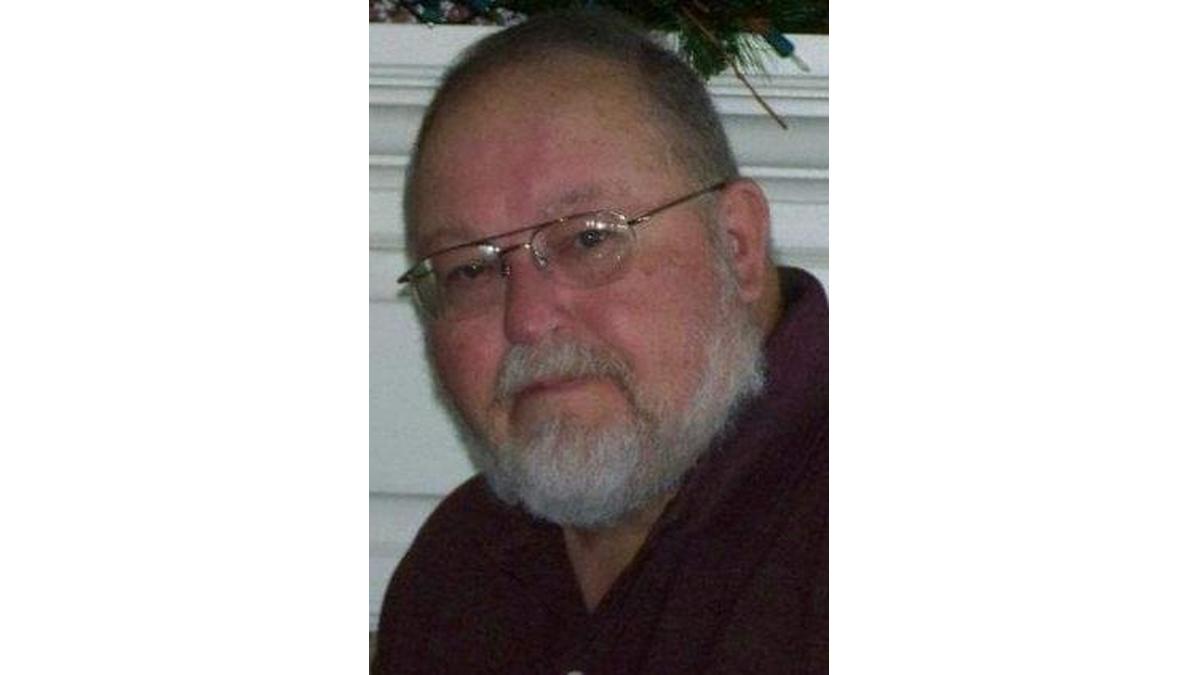 Barry W. McKinley's obituary , Passed away on March 28, 2023 in Milesburg, Pennsylvania