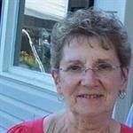 Mary Catherine Ruggles Obituary