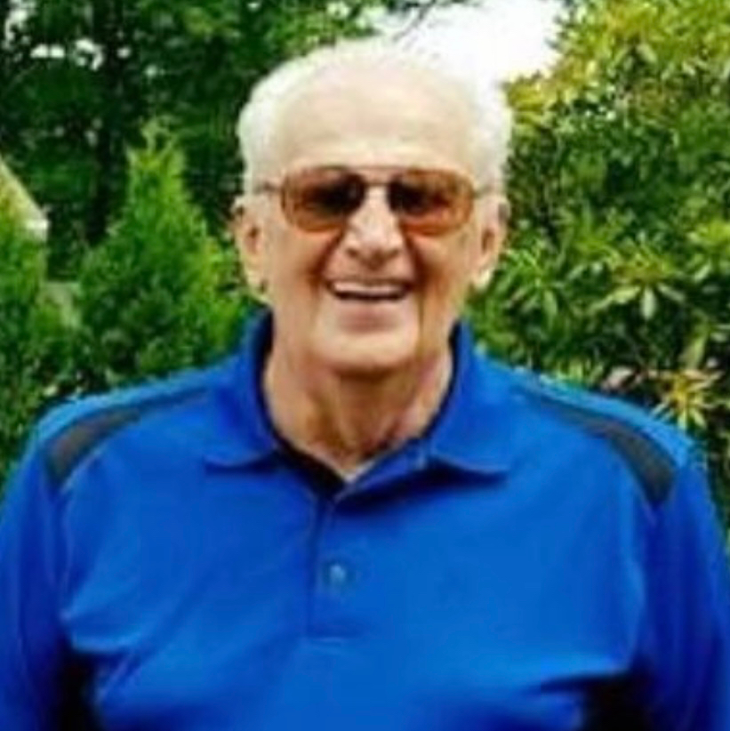 Clarence James Thompson Obituary