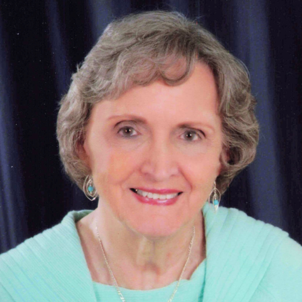 Shirley S. Bledsoe Obituary