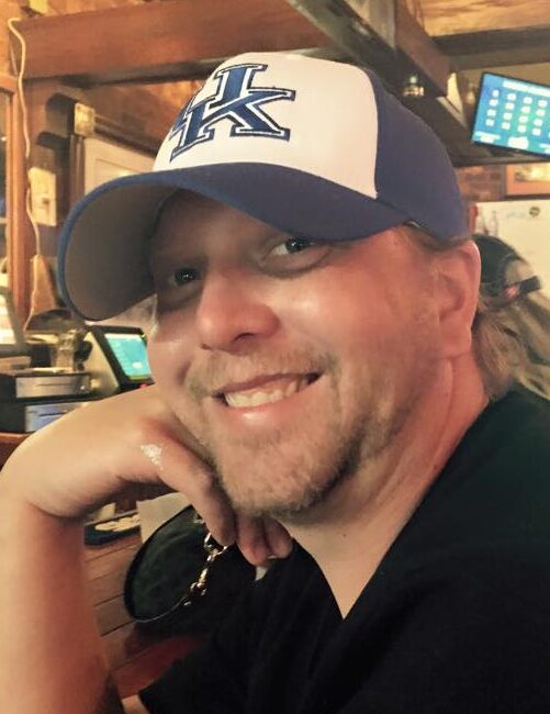 Brandon Barnes Obituary