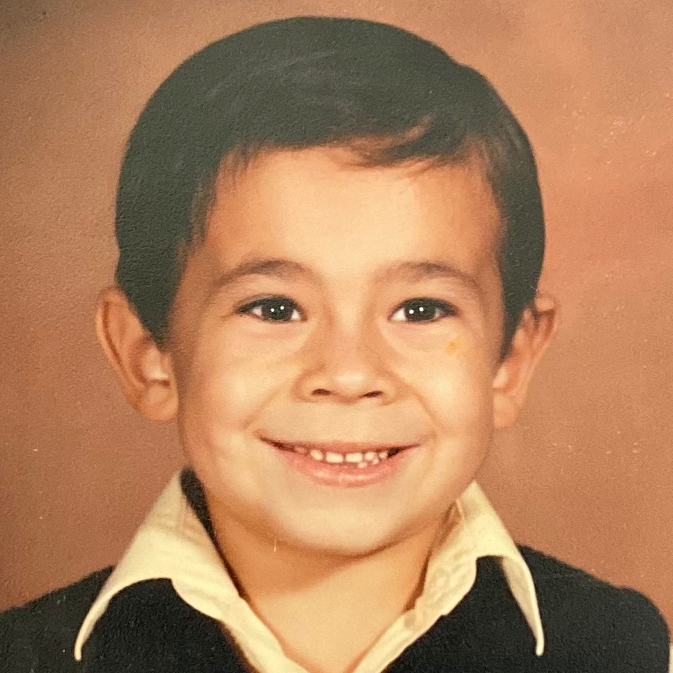 Isaiah James Rael's obituary , Passed away on March 29, 2023 in Anthony, New Mexico