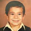 Isaiah James Rael