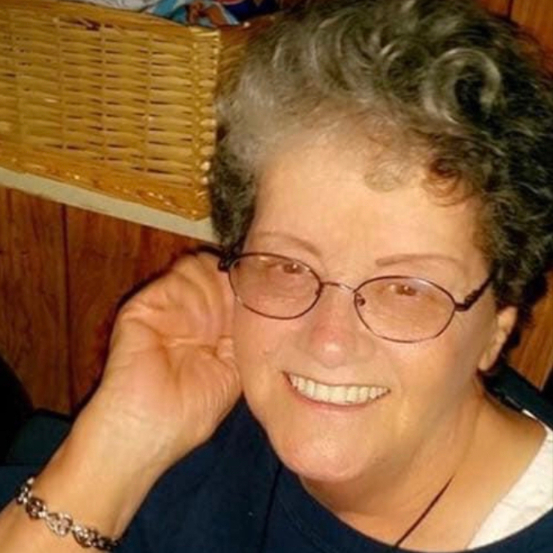 Merle Diana "Dina" (Hain) Ivester's obituary , Passed away on March 23, 2023 in Hillsboro, Oregon