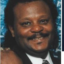 David Lee Hargrove Obituary