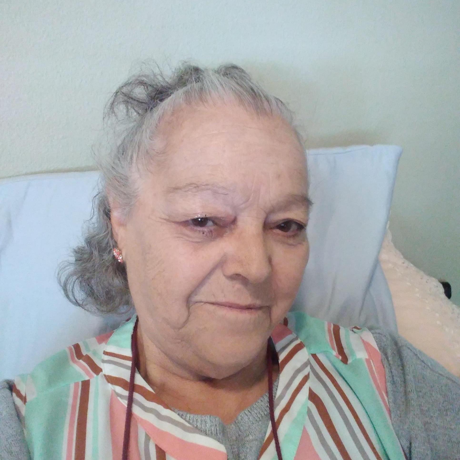 Lidia Galan's obituary , Passed away on March 29, 2023 in Boise, Idaho