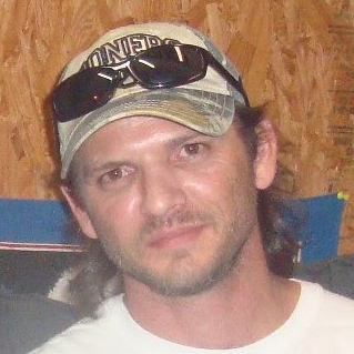 Jody Glenn Brown's obituary , Passed away on March 27, 2023 in Ardmore, Oklahoma