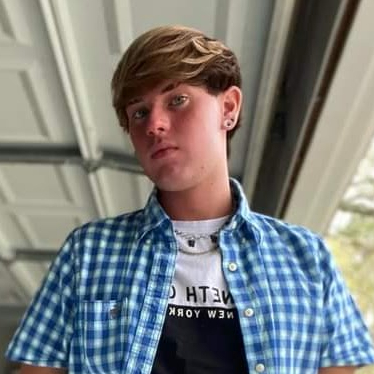 Billy Thomas Sherrill