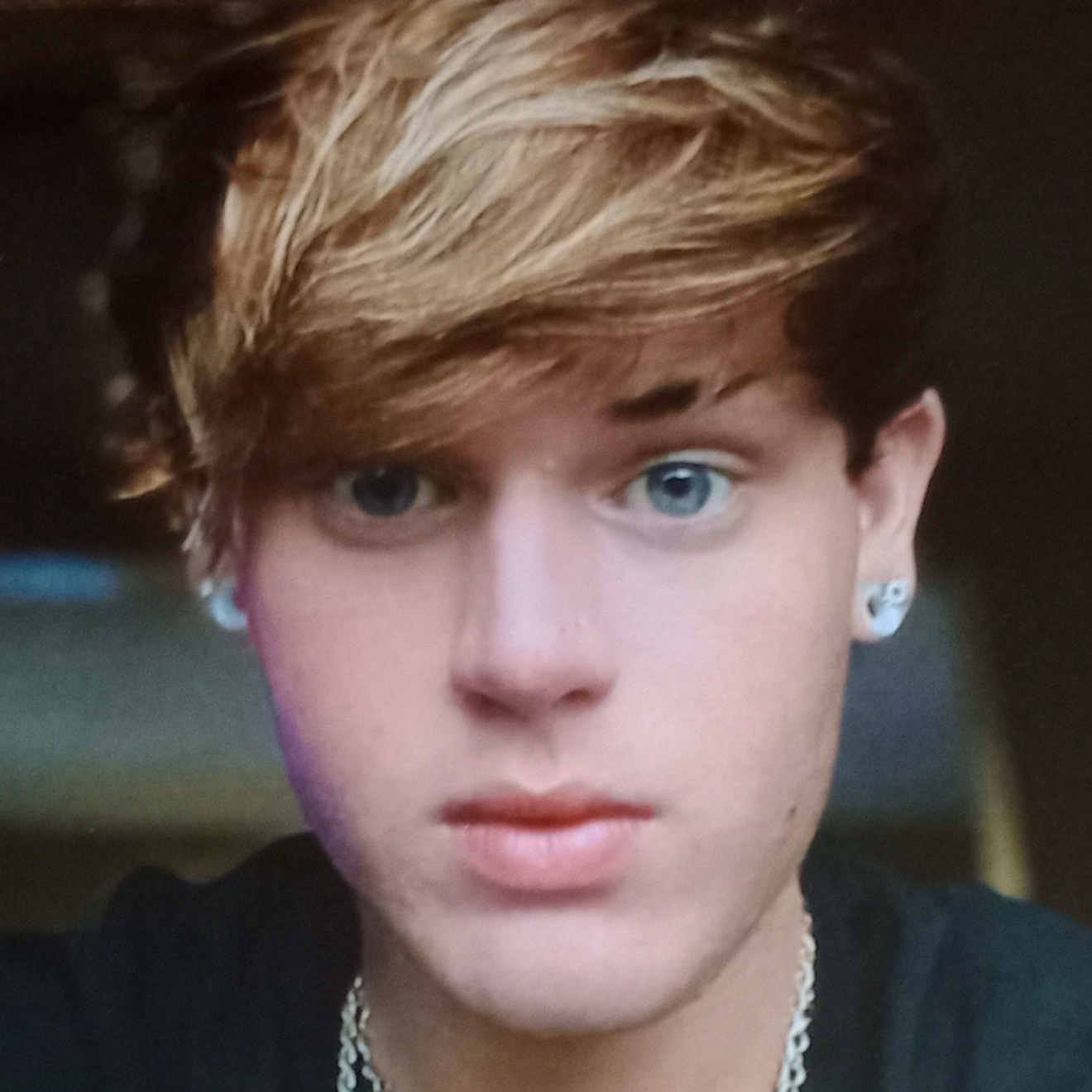 Billy Thomas Sherrill