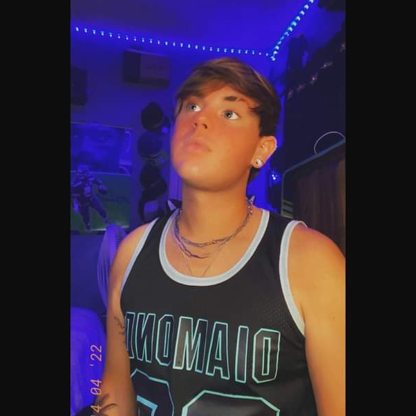 Billy Thomas Sherrill