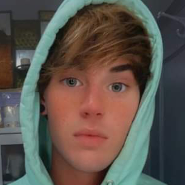 Billy Thomas Sherrill