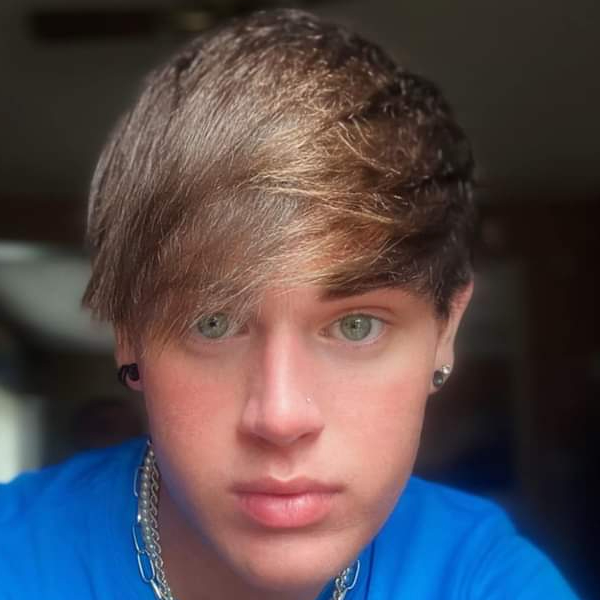 Billy Thomas Sherrill