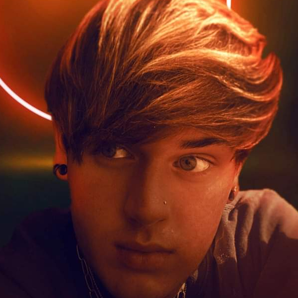 Billy Thomas Sherrill