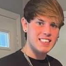 Billy Thomas Sherrill