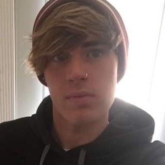 Billy Thomas Sherrill