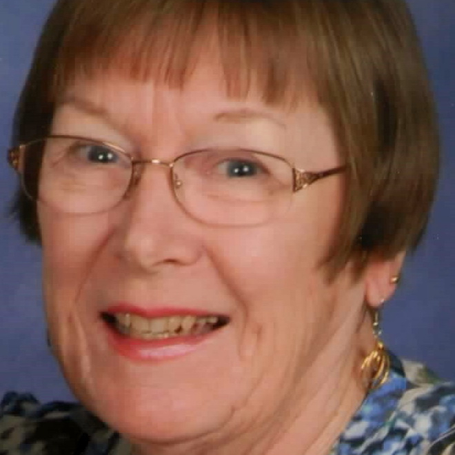 Mary Frances Williams's obituary , Passed away on March 27, 2023 in Edison, New Jersey