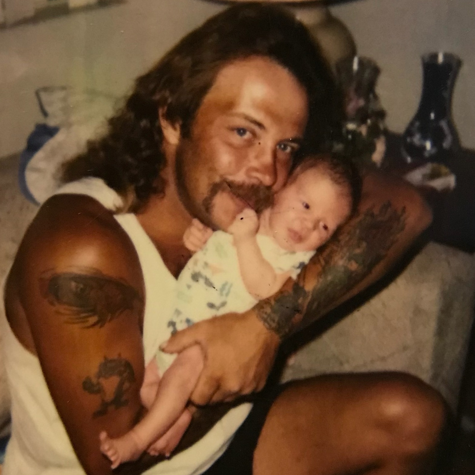 Noah Cole III's obituary , Passed away on March 30, 2023 in Joplin, Missouri