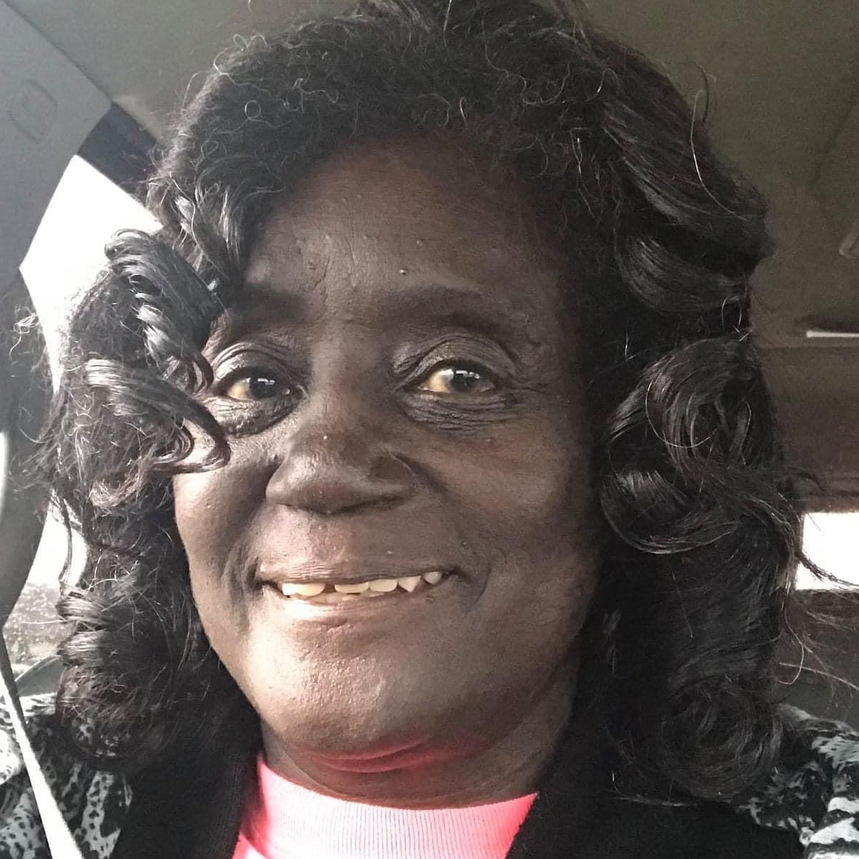 Janice Mitchell Isbell Obituary