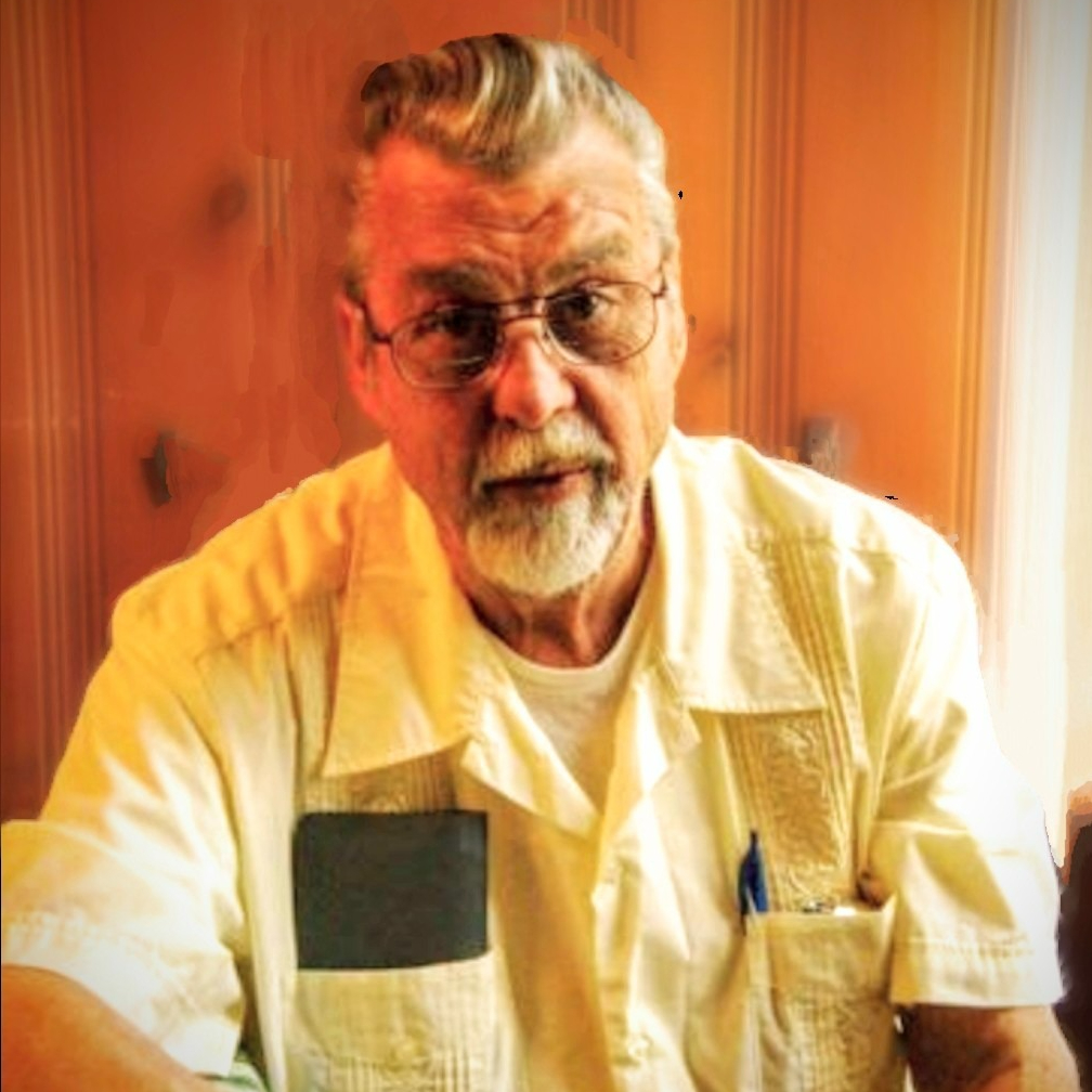 Kenneth Paul Scheiman Obituary