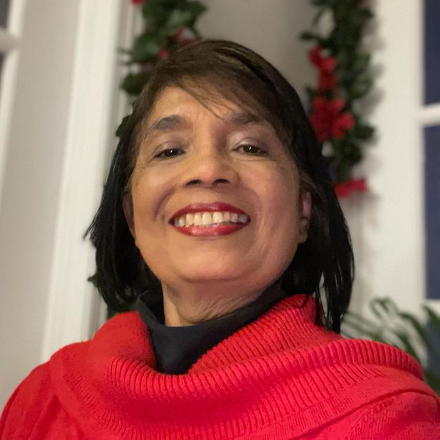 Avis de décès de Gloria Gunpat Nagassar , Décédé le 29 mars 2023 à Dollard-des-Ormeaux, Québec