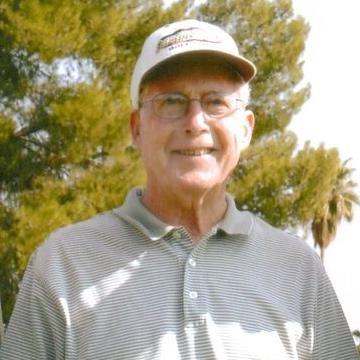 Donner Fearing Obituary