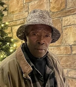 Henry Lagrone Obituary