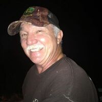 Ernest Lee Hicks Sr. Obituary