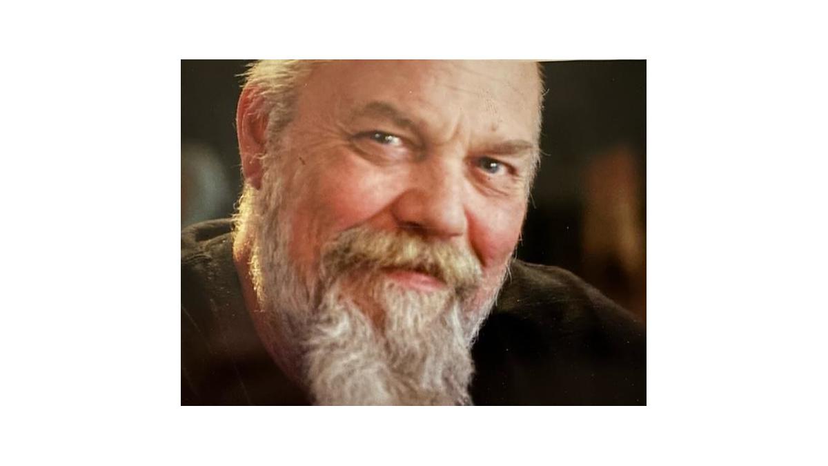 Mark Henry Obituary