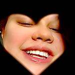 Jasmine Leigh Osborn Obituary