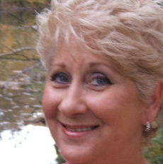 Mary Elaine Kilburn's obituary , Passed away on April 3, 2023 in Florence, Alabama