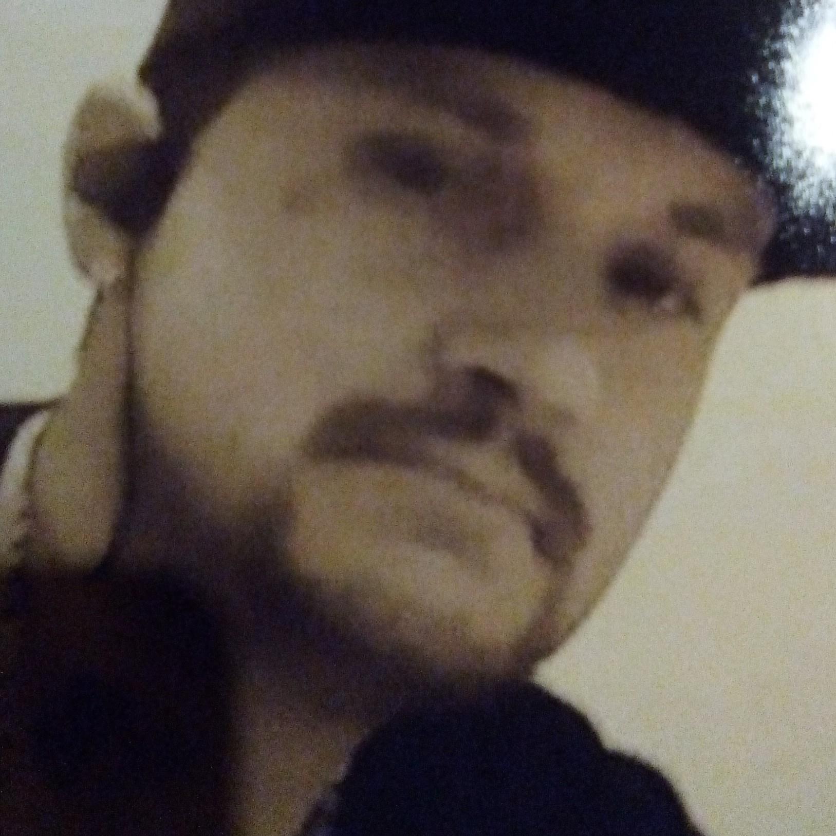 William Joe Toler Jr.