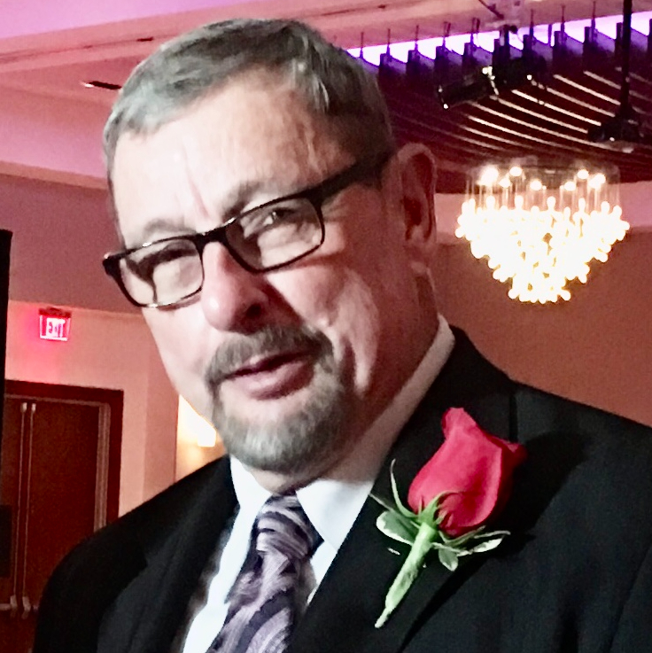 Anson "Aj" James Grady's obituary , Passed away on April 2, 2023 in Rocky Point, North Carolina